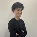 中島 優太のプロフィール画像