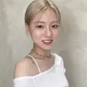 くどうももか 浦和 ショート ボブのプロフィール画像