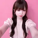 Mao/顔周り /透明感カラー🎀のプロフィール画像