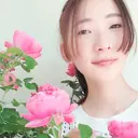 Angie nail 自宅サロンのプロフィール画像
