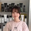 鈴木 沙耶のプロフィール画像