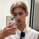 morikawa モデル募集中🦊のプロフィール画像