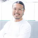 ✨大人ショート特化 /カットモデル/銀座のプロフィール画像