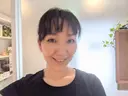 山口 あゆみのプロフィール画像