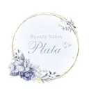 PLATA Rikaのプロフィール画像