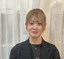 NAGATA AIRIのプロフィール画像