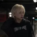 白金/髪質改善/ダブ ルカラー/ハイトーンのプロフィール画像