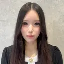 鈴木 杏のプロフィール画像
