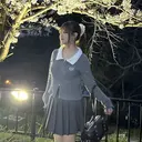 吉田 優花のプロフィール画像