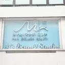 エムズ ビューテイースタジオのプロフィール画像