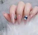 Kalmia Nailのプロフィール画像