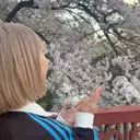 廣川 愛海のプロフィール画像