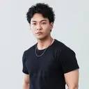 佐藤 康汰のプロフィール画像
