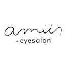 amii.大宮店🌺 RiRUのプロフィール画像