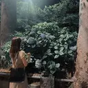 ネネ. ネイルリストのプロフィール画像