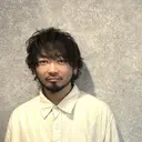 ショート/髪質改善/ 【きち】のプロフィール画像