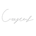 Crescent クセレントのプロフィール画像