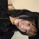 長谷川 結奈のプロフィール画像