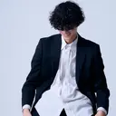 阿部 迅のプロフィール画像