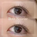 Petit Sourire楠本のプロフィール画像