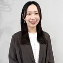 髪質改善/艶カラー 縮毛矯正/山本由梨のプロフィール画像