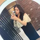 門田 杏実のプロフィール画像
