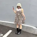 ちなみ/ハイトーン/ デザインカラーのプロフィール画像