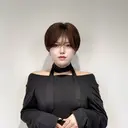 韓国ヘア/透明感 カラー/YUSEIのプロフィール画像