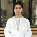 メンズパーマ特化 小林秀徳のプロフィール画像