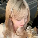 レイヤーカット/ パーマ⭐️/aikoのプロフィール画像