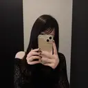 Watanabe Mihoのプロフィール画像