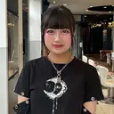 メルネイル Miyuuのプロフィール画像