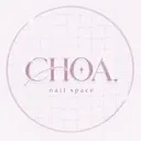 nail space choa.のプロフィール画像