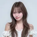 佐伯 碧花のプロフィール画像