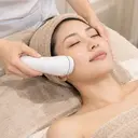 leafy オンダリフト専門店のプロフィール画像