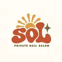 Nailsalon soLのプロフィール画像