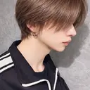 🩵新宿ダブルカラー 🩵エクステのプロフィール画像