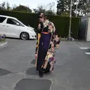 little 千葉 🫧ゆなのプロフィール画像