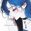 アイブライト松户店 はるのプロフィール画像