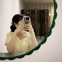 eyesalon aimeeのプロフィール画像