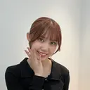 【短髪パーマ】 💕MISAKIのプロフィール画像