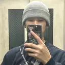 上原 拓巳のプロフィール画像