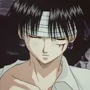 深田 睦のプロフィール画像