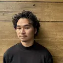 谷九/天王寺/上本町 ショート/ボブ/北川のプロフィール画像