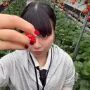 なぎさ /メンズアイブロウのプロフィール画像