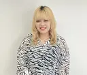 六本木🫧マツエク 望月彩音のプロフィール画像