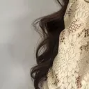 【Eclat】 りょうこのプロフィール画像
