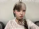 石倉 ゆりかのプロフィール画像