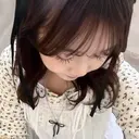 ゆみ／ lei miuのプロフィール画像