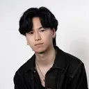 センターパート/フェ ザー🔥SHUYAのプロフィール画像
